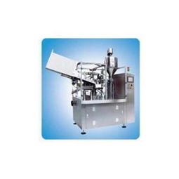 德克斯機械加盟優(yōu)勢 德克斯機械加盟支持 德克斯機械加盟電話 3158招商加盟網(wǎng)